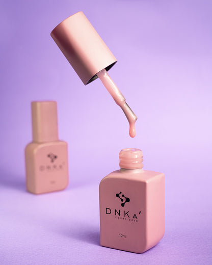 DNKa' Cover Base #0034 Modest - 12 ml