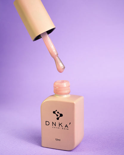 DNKa' Cover Base #0036 Elegant - 12 ml