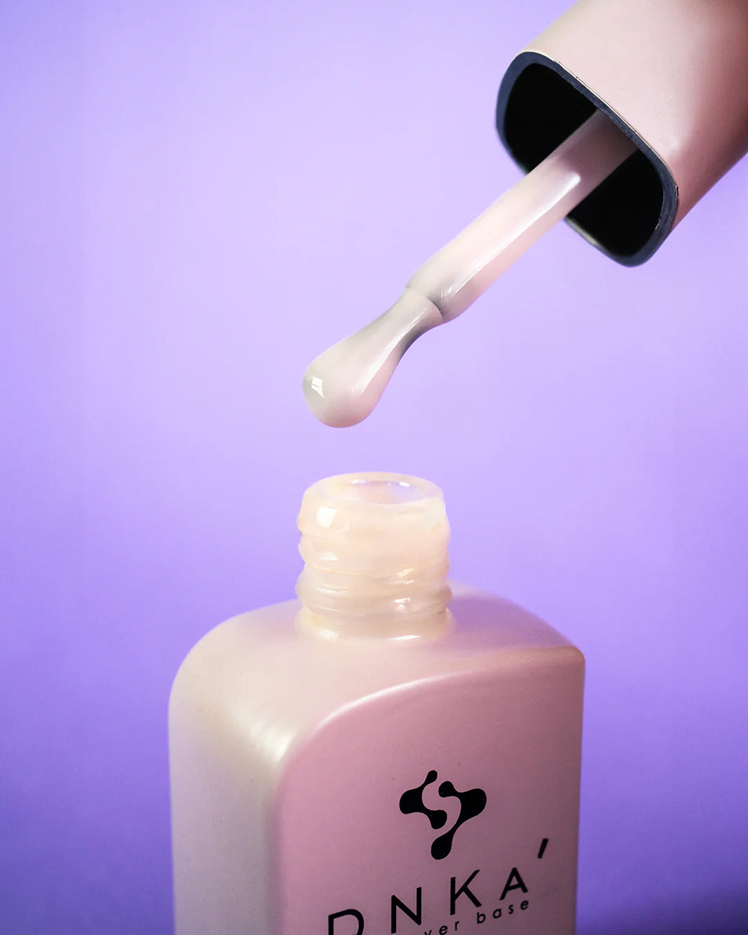 DNKa' Cover Base #0037 Cute - 30 ml