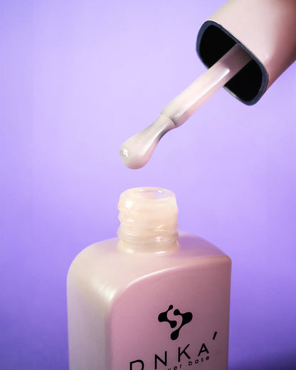 DNKa' Cover Base #0037 Cute - 30 ml