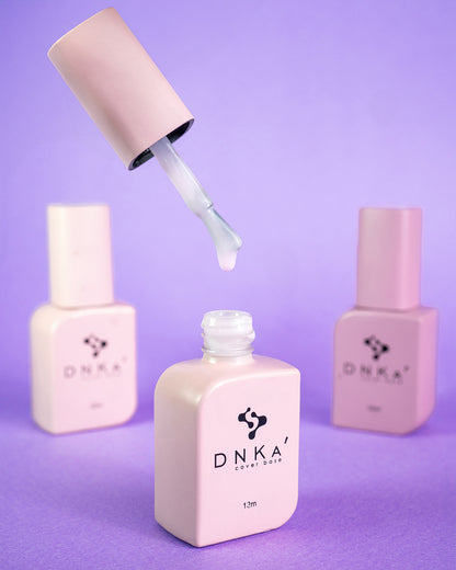 DNKa' Cover Base #0039 Sensual - 12 ml