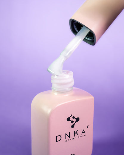 DNKa' Cover Base #0039 Sensual - 12 ml