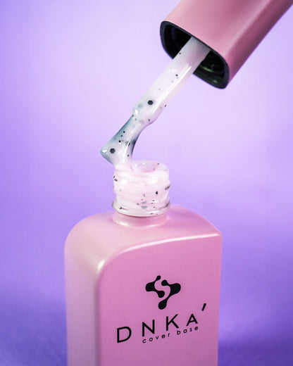 DNKa' Cover Base #0039A' Different - 12 ml