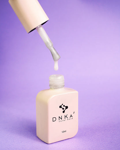 DNKa' Cover Base #0042 Sparkling - 12 ml