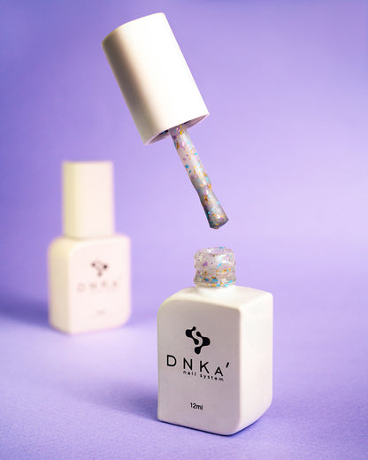 DNKa' Cover Base #0044 Funny - 12 ml