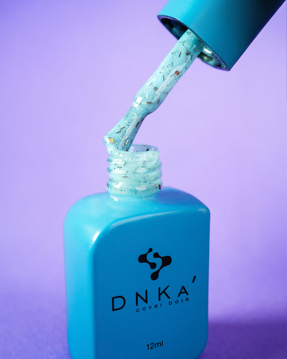 DNKa' Cover Base #0060 Awesome - 12 ml