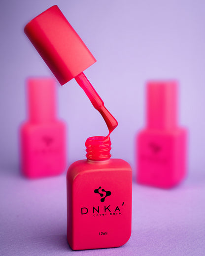 DNKa' Cover Base #0074 Muse - 12ml