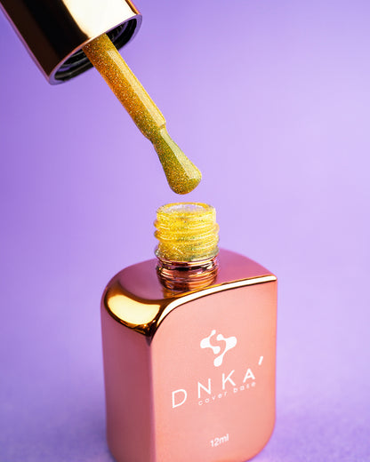 DNKa' Cover Base #0087 Proud - 12ml