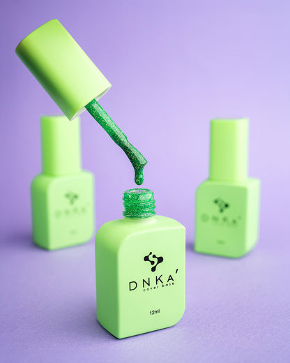 DNKa' Cover Base #0090 Wizard - 12ml