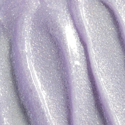 DNKa’ Builder Gel Vision #0035 lila suave