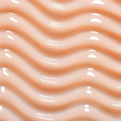Jelly Gel "DNKa", 15 ml #0014 Bege Porcelana