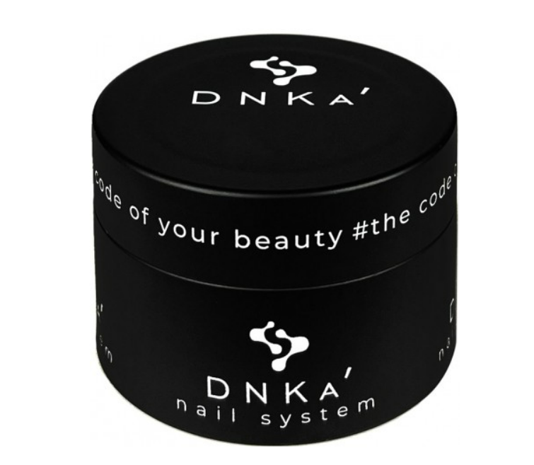 DNKa' NO WIPE TOP MULTI  30 ml