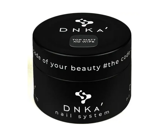 DNKa' Top No Wipe - 30 ml