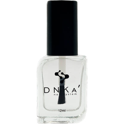 DNKa' Ultrabond - 12 ml