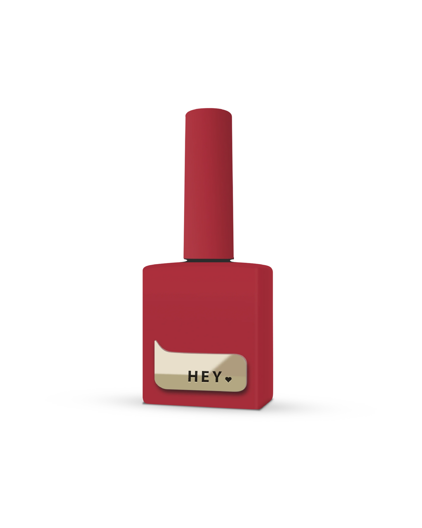 HEYLOVE Esmalte Semipermanente «Devil Wears Prada»