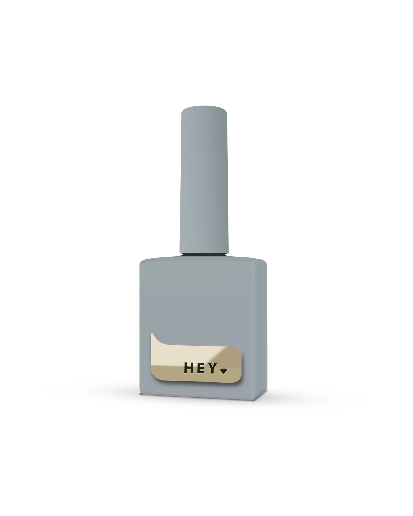 HEYLOVE Esmalte Semipermanente  «Dust» 15ml
