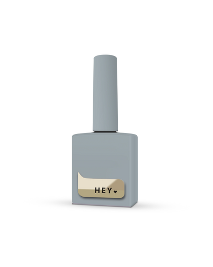HEYLOVE Esmalte Semipermanente  «Dust» 15ml