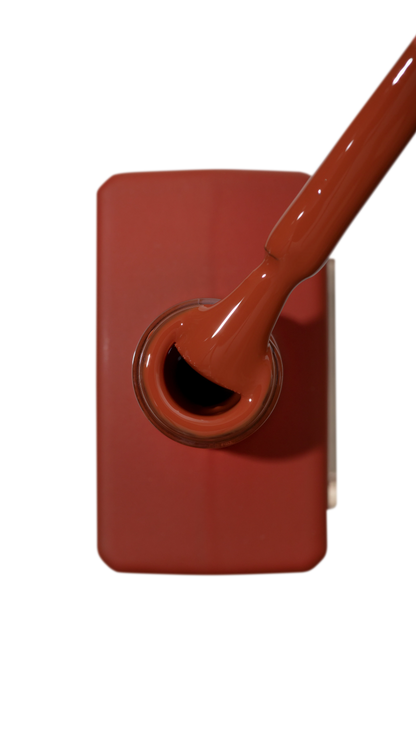 HEYLOVE Esmalte Semipermanente  «East» 15ml