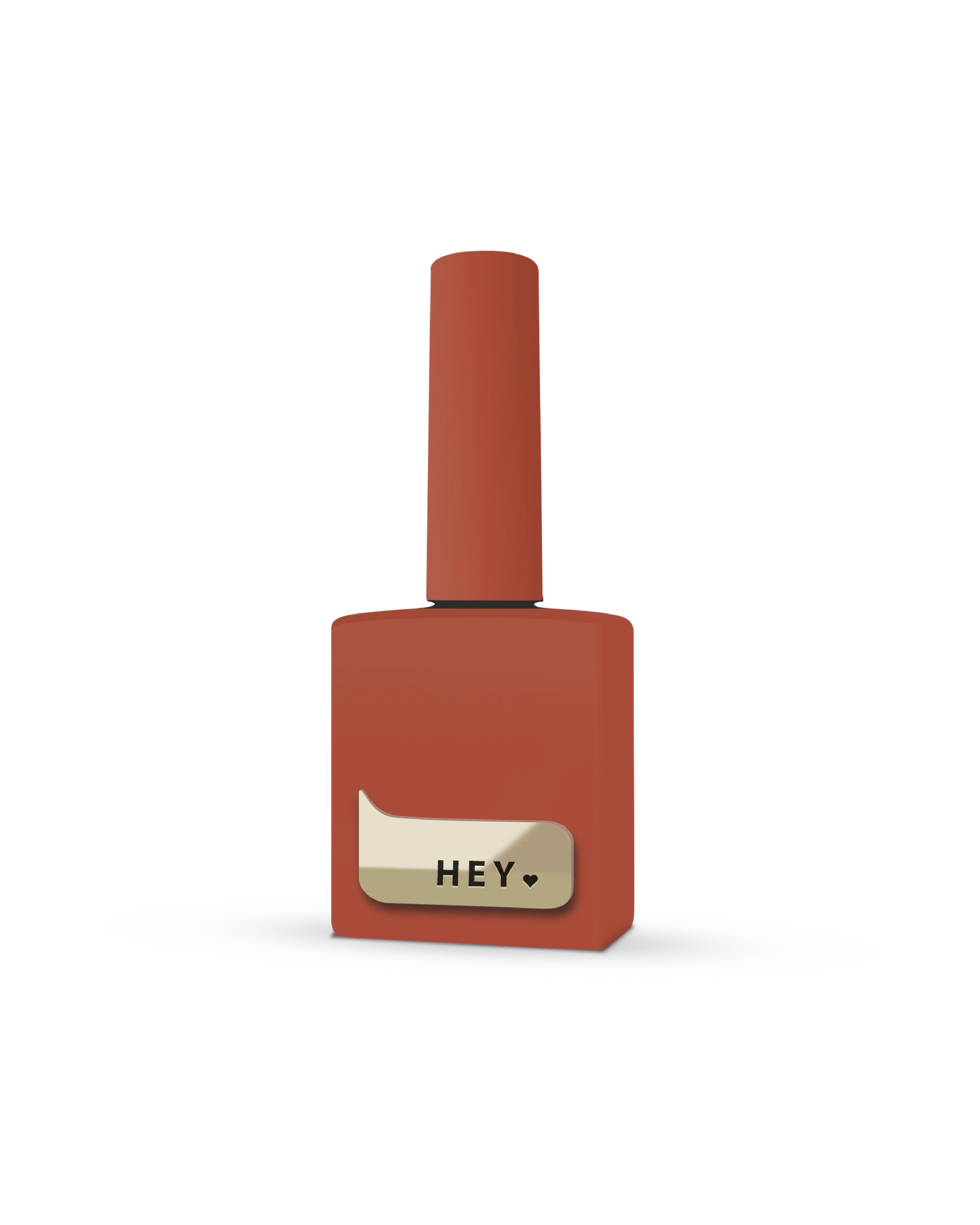 HEYLOVE Esmalte Semipermanente  «East» 15ml