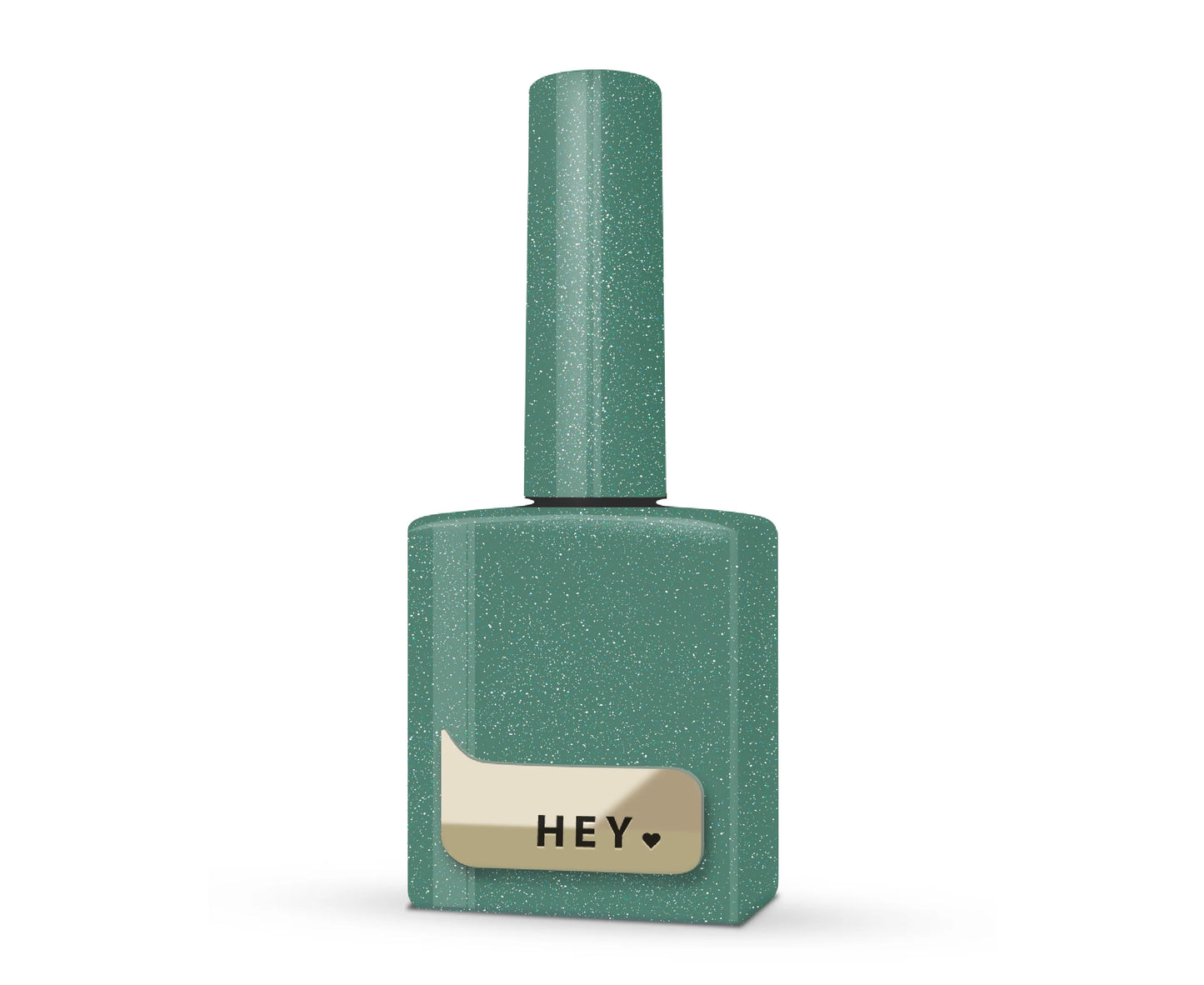 HEYLOVE Esmalte Semipermanente Cat's  Eye ELIXIR 15ml