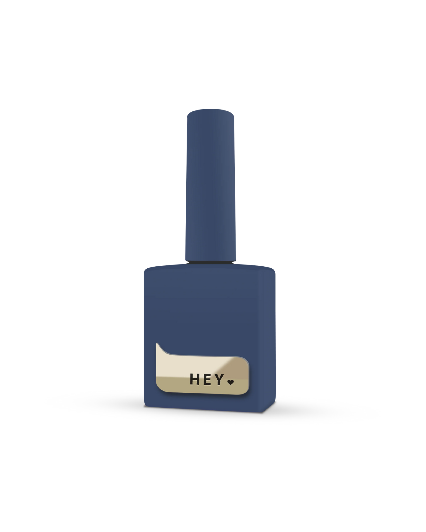 HEYLOVE Esmalte Semipermanente  «English home» 15ml