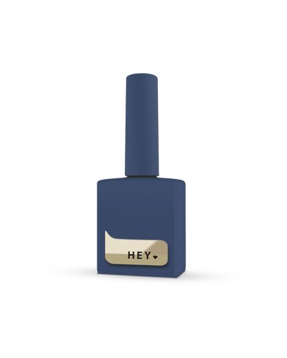 HEYLOVE Esmalte Semipermanente  «English home» 15ml