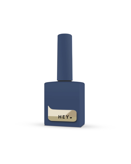 HEYLOVE Esmalte Semipermanente  «English home» 15ml