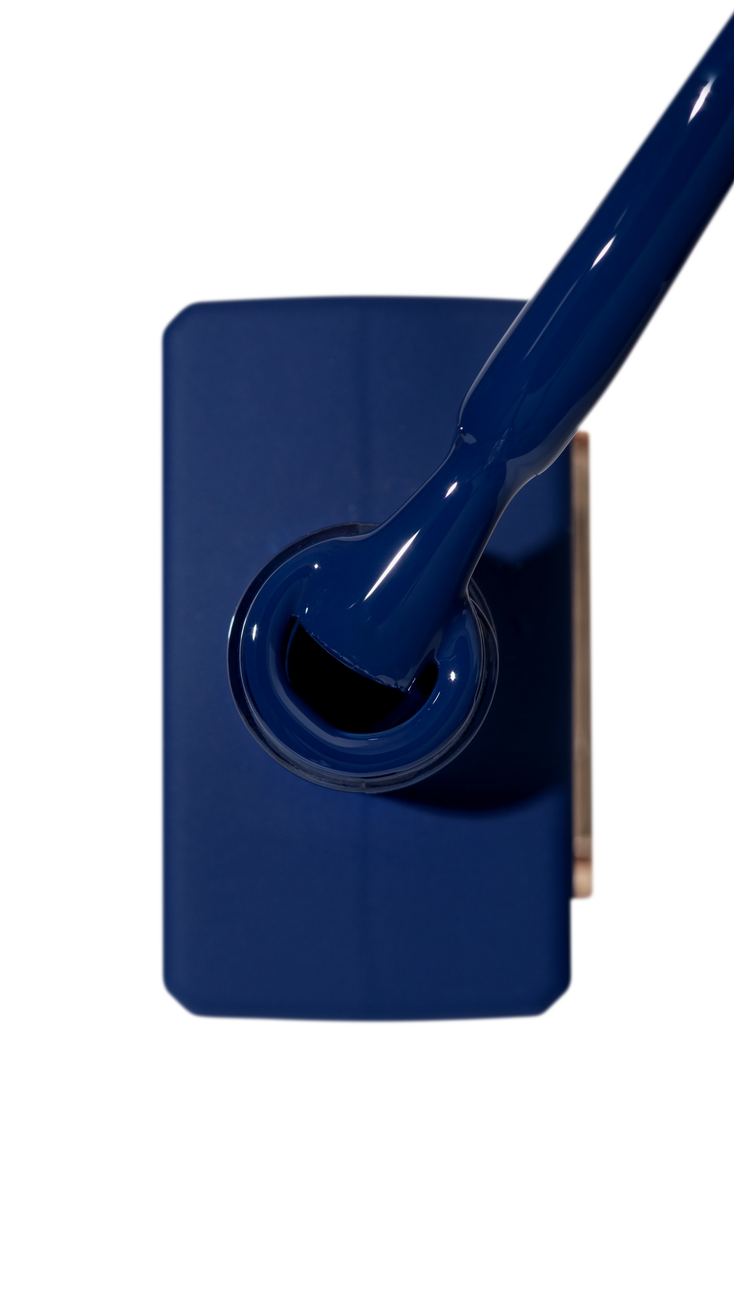 HEYLOVE Esmalte Semipermanente  «English home» 15ml