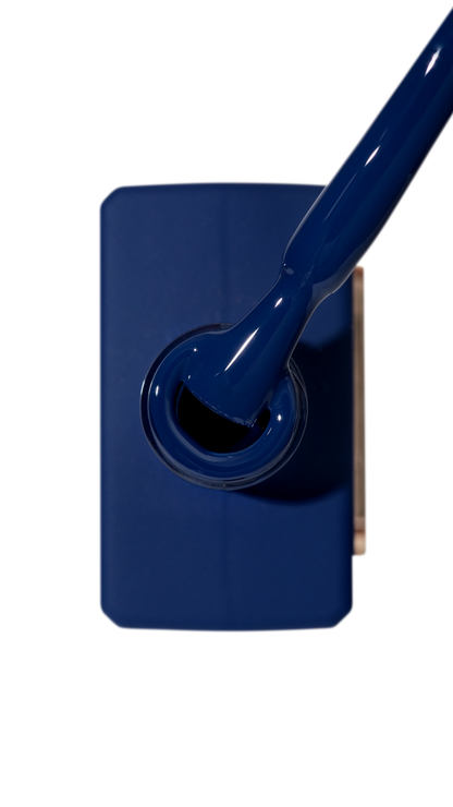 HEYLOVE Esmalte Semipermanente  «English home» 15ml