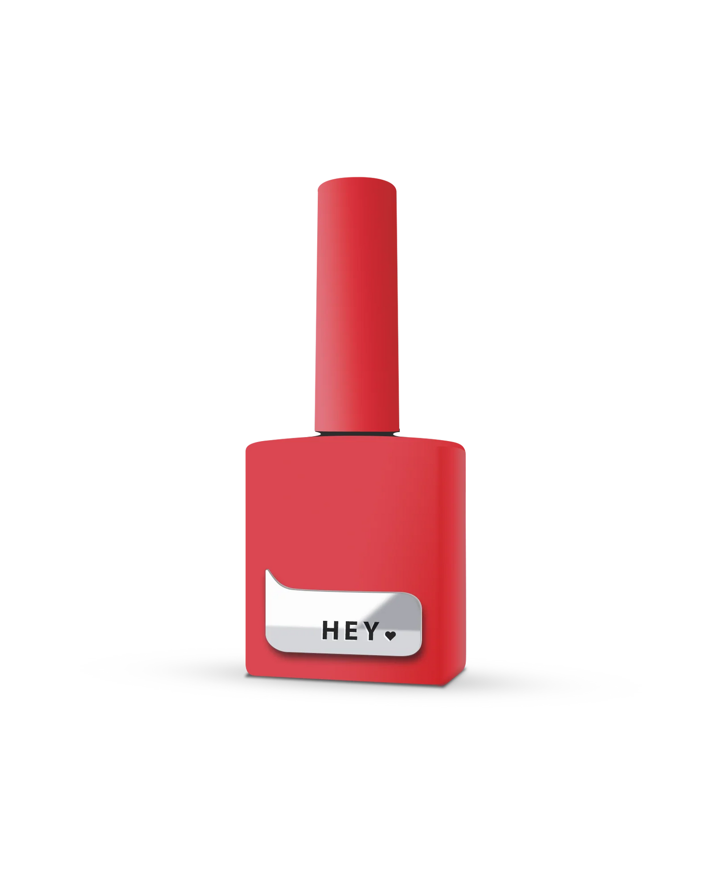 HEYLOVE Base de tinta FIRE. Coleção Met Gala