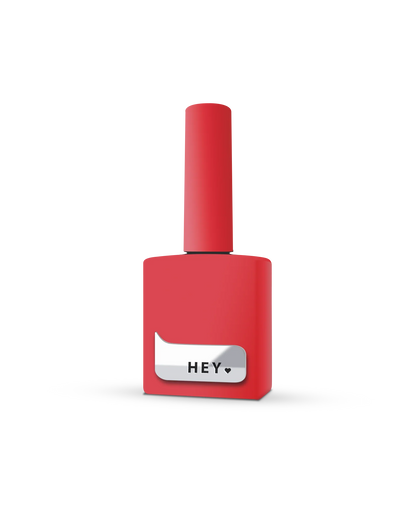 HEYLOVE Base de tinta FIRE. Coleção Met Gala