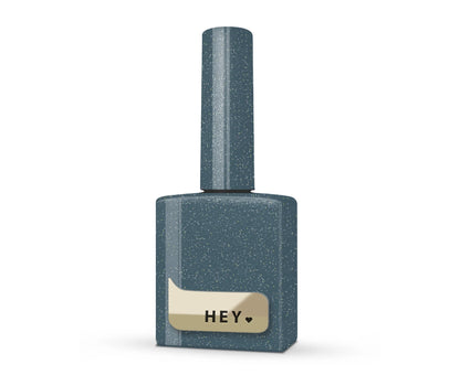 HEYLOVE Esmalte Semipermanente Cat's  Eye FLEECE 15ml