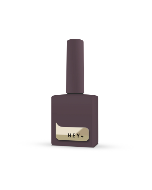 HEYLOVE Esmalte Semipermanente «Grapes» 15ml