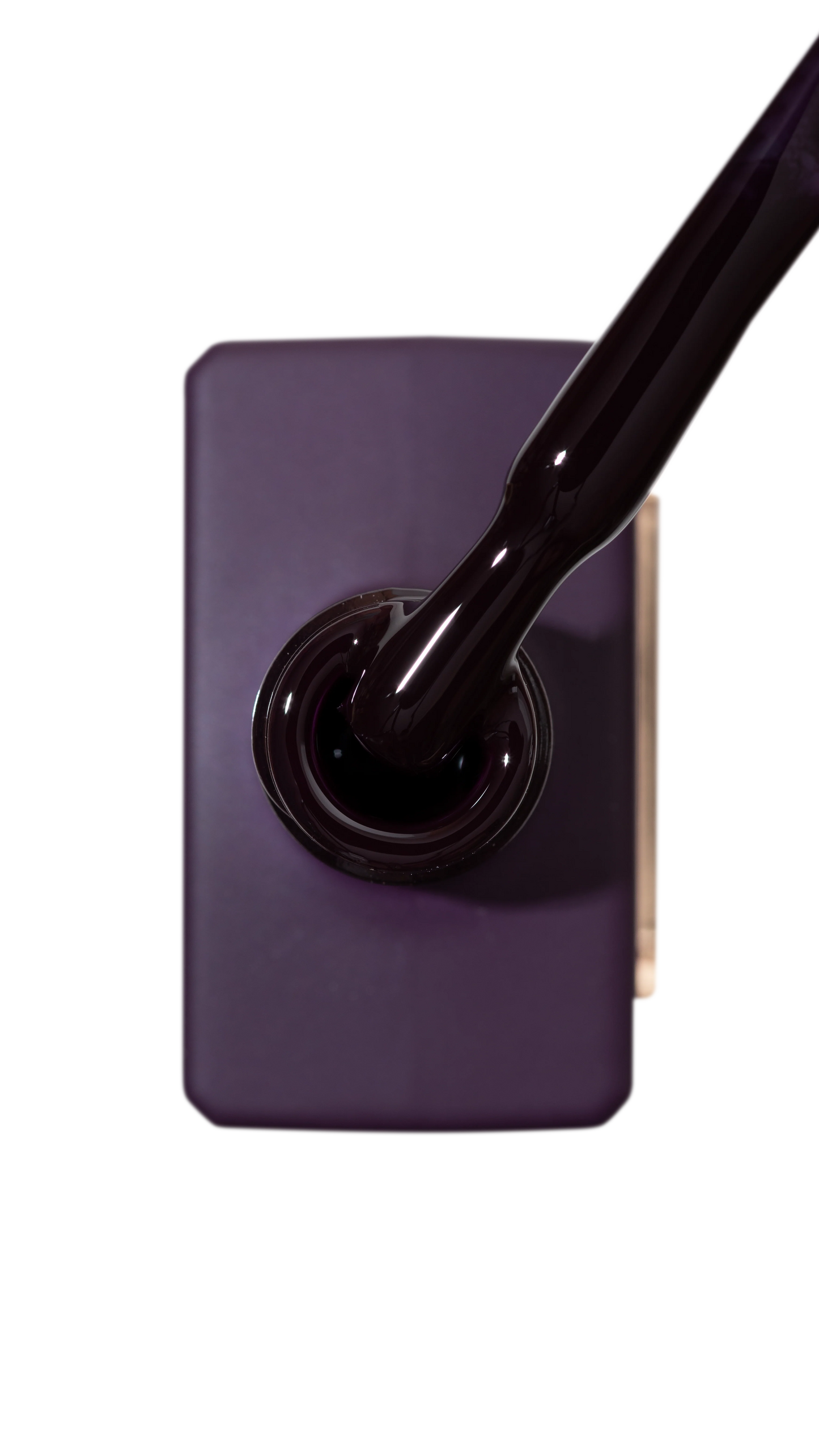 HEYLOVE Esmalte Semipermanente «Grapes» 15ml