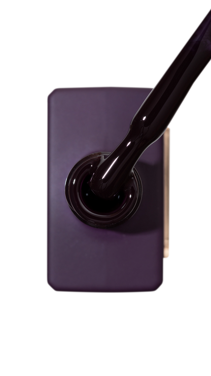 HEYLOVE Esmalte Semipermanente «Grapes» 15ml