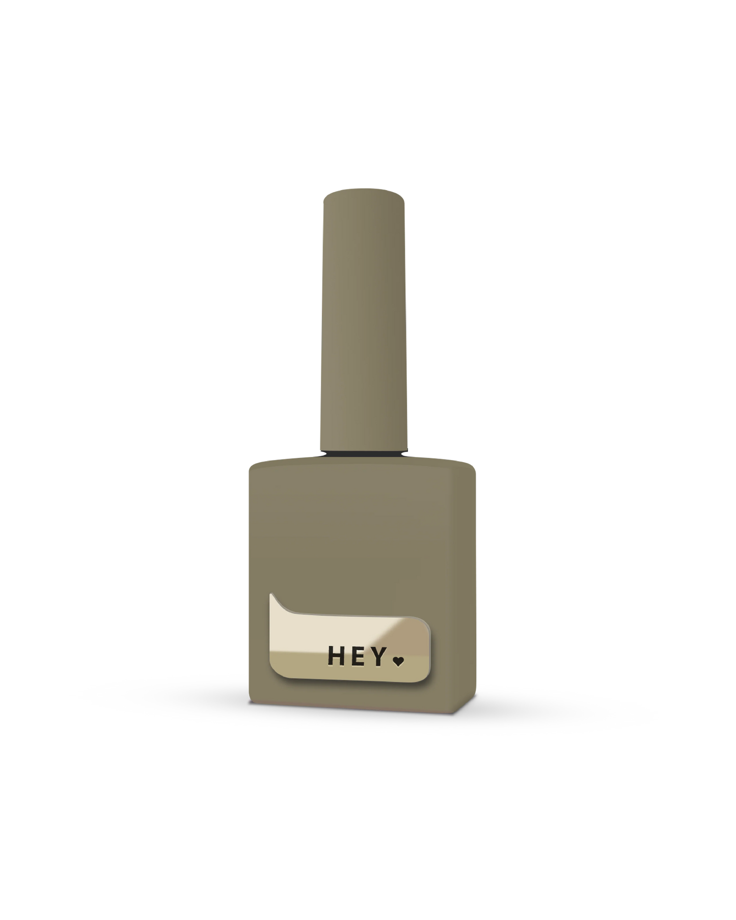 HEYLOVE Esmalte Semipermanente  «Green Tea» 15ml