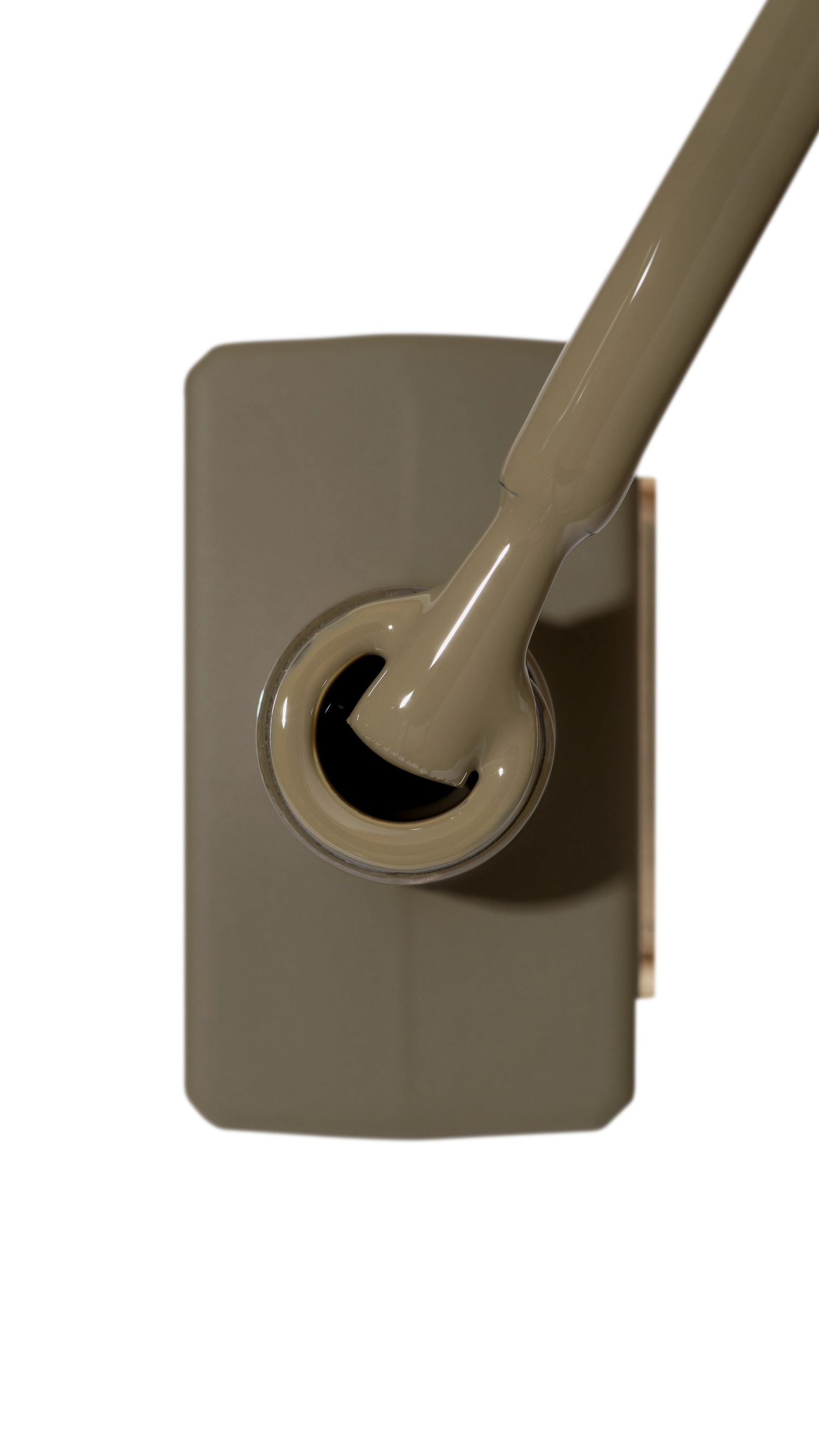 HEYLOVE Esmalte Semipermanente  «Green Tea» 15ml