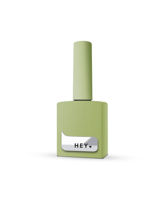 HEYLOVE Tint base GUACAMOLE. Juicy colección