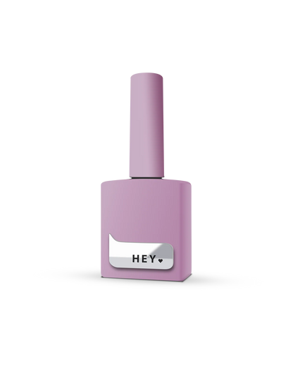 HEYLOVE Tint base GUMMY. Juicy colección
