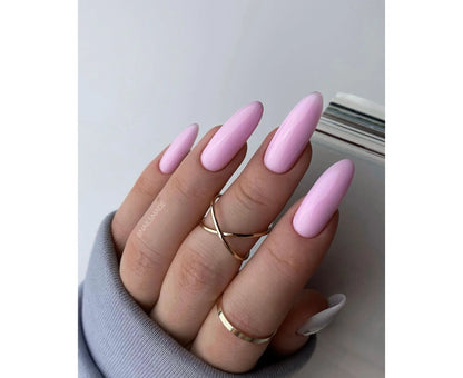 HEYLOVE Tint base HILTON. Sunset colección