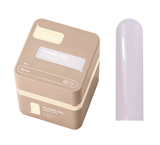 HEYLOVE Frame Gel Zephyr 30ML