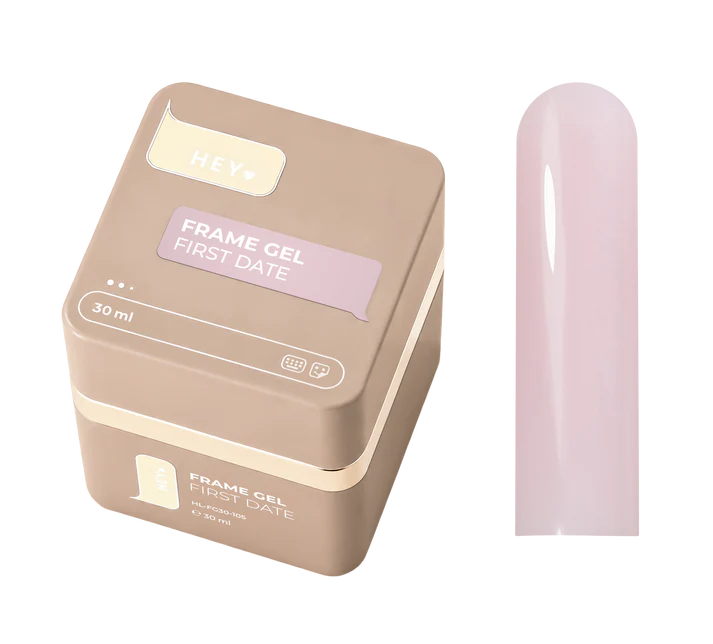 HEYLOVE Frame Gel First date 30ML