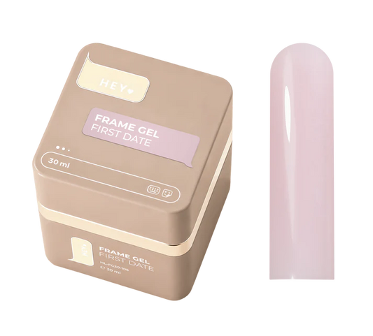 HEYLOVE Frame Gel First date 30ML
