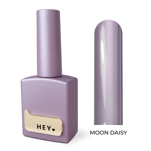 HEYLOVE Esmalte Semipermanente Cat's Eye "Moon Daisy»