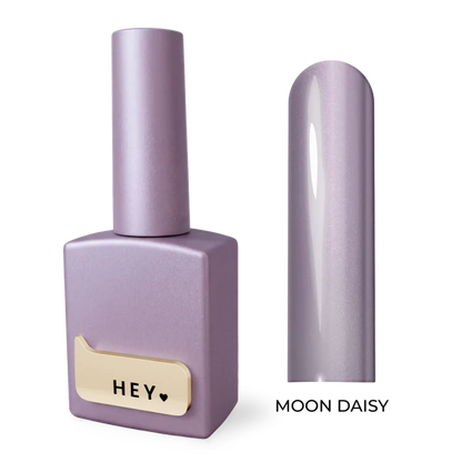HEYLOVE Esmalte Semipermanente Cat's Eye "Moon Daisy»