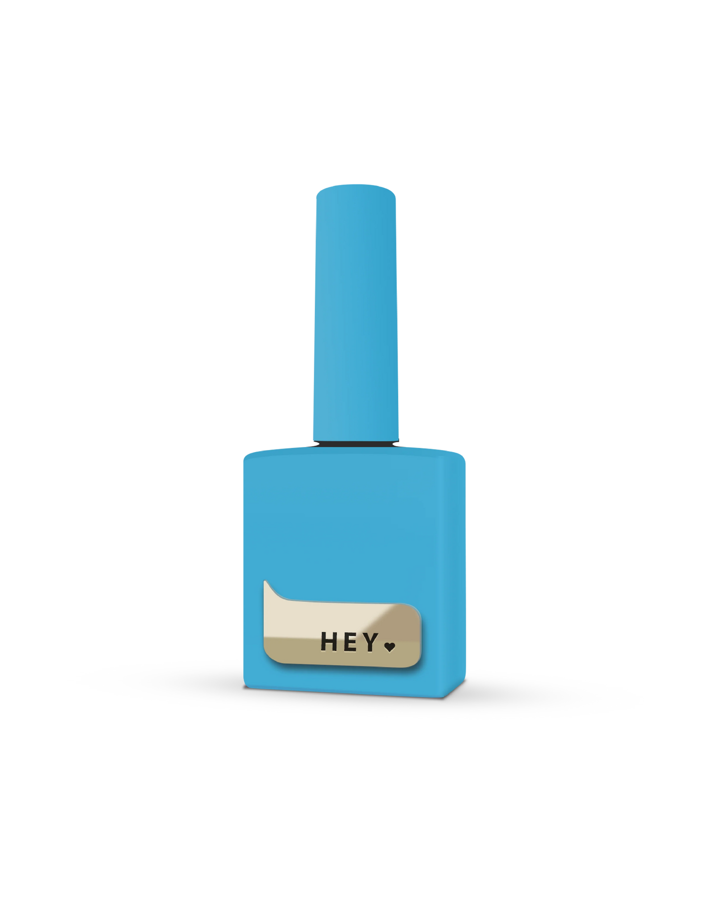 HEYLOVE Esmalte Semipermanente «Hi  Ken!» 15ml
