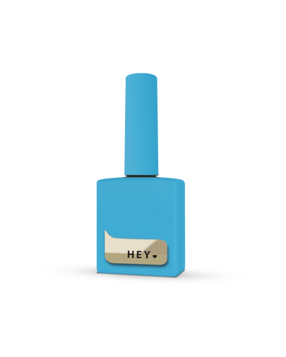 HEYLOVE Esmalte Semipermanente «Hi  Ken!» 15ml