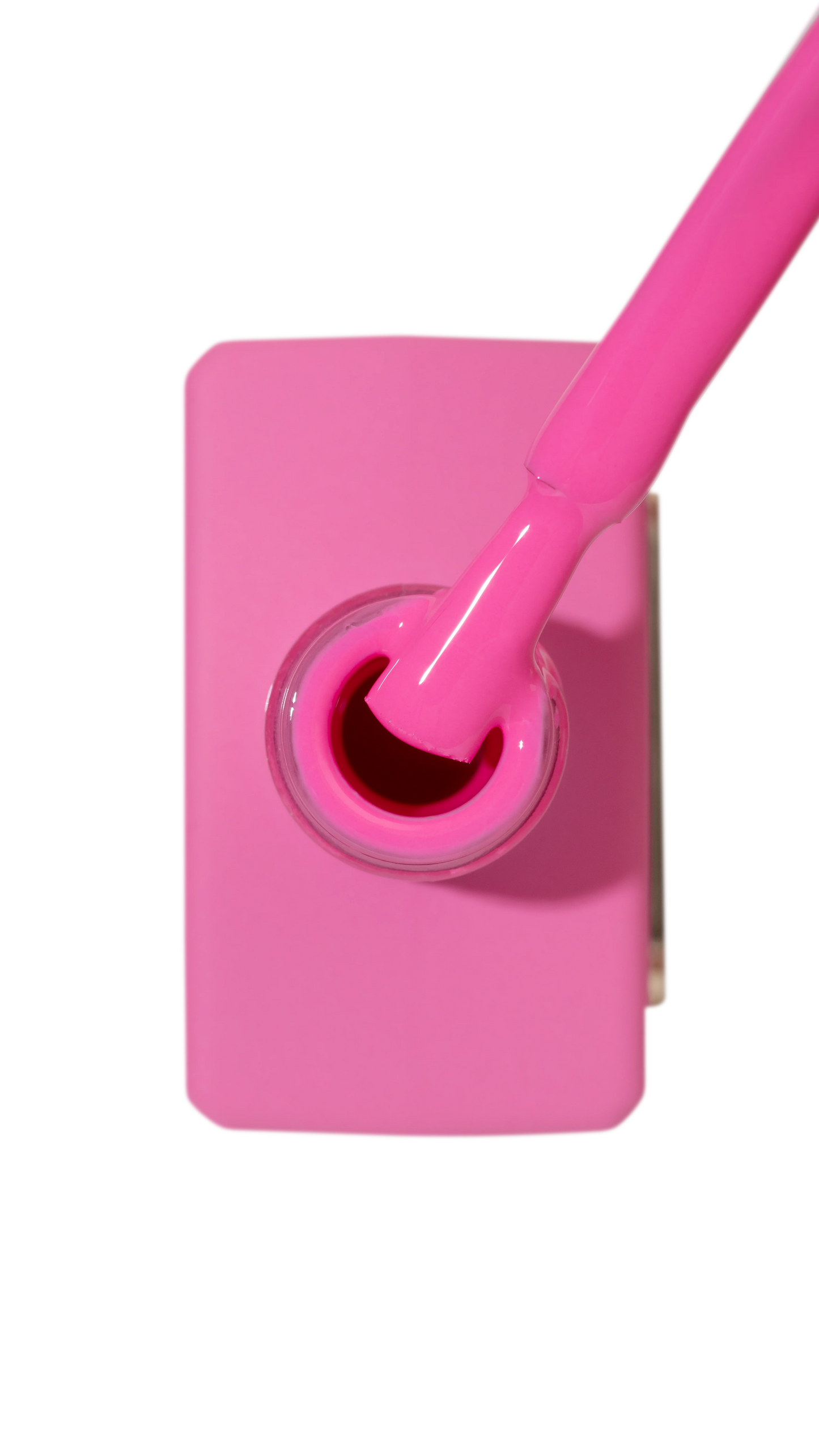 HEYLOVE Esmalte Semipermanente «Hi Barbie!» 15ml