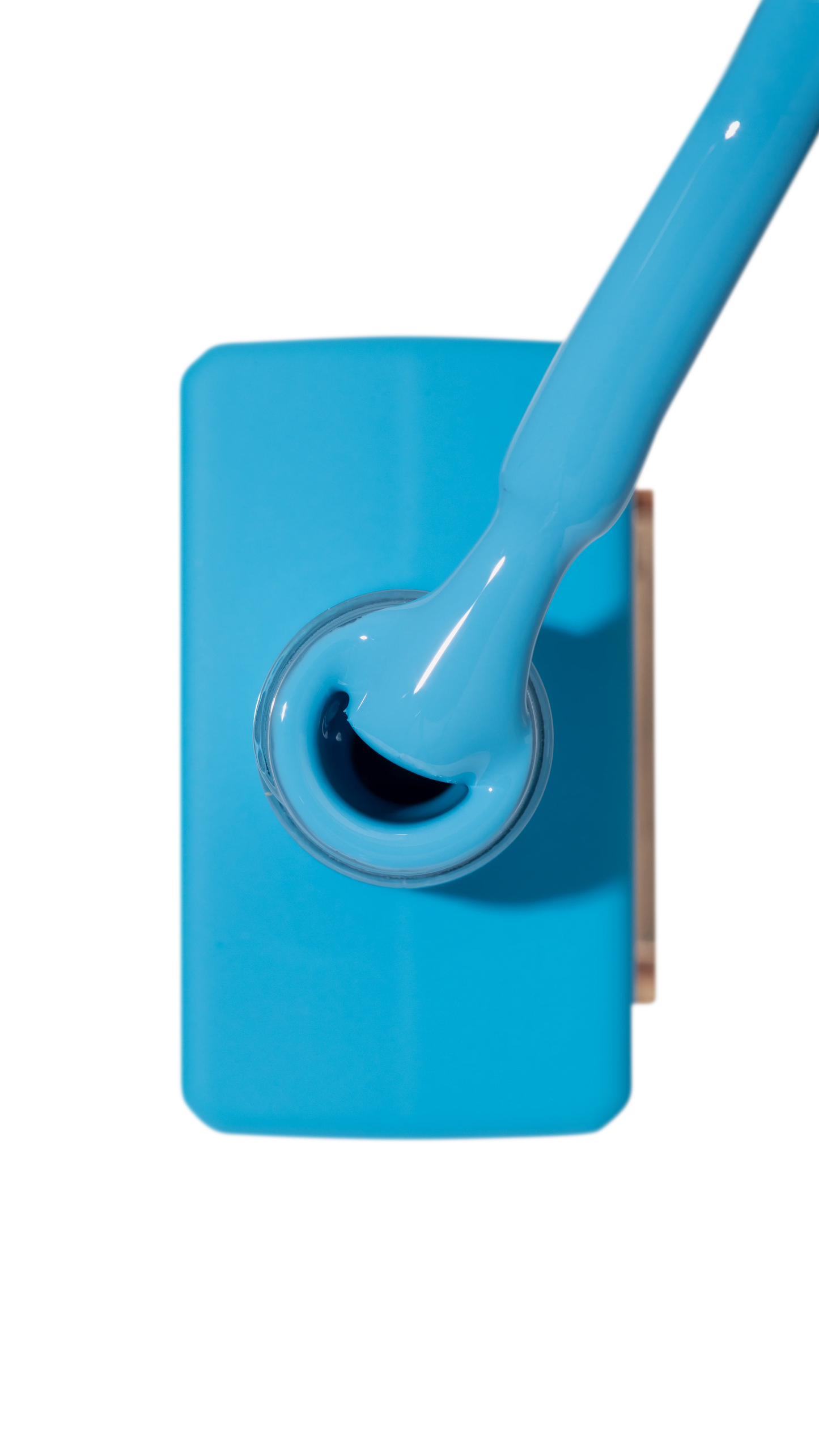 HEYLOVE Esmalte Semipermanente «Hi  Ken!» 15ml