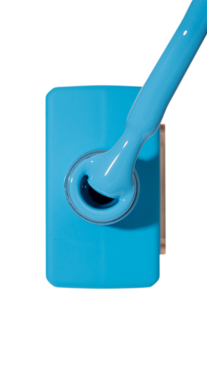 HEYLOVE Esmalte Semipermanente «Hi  Ken!» 15ml